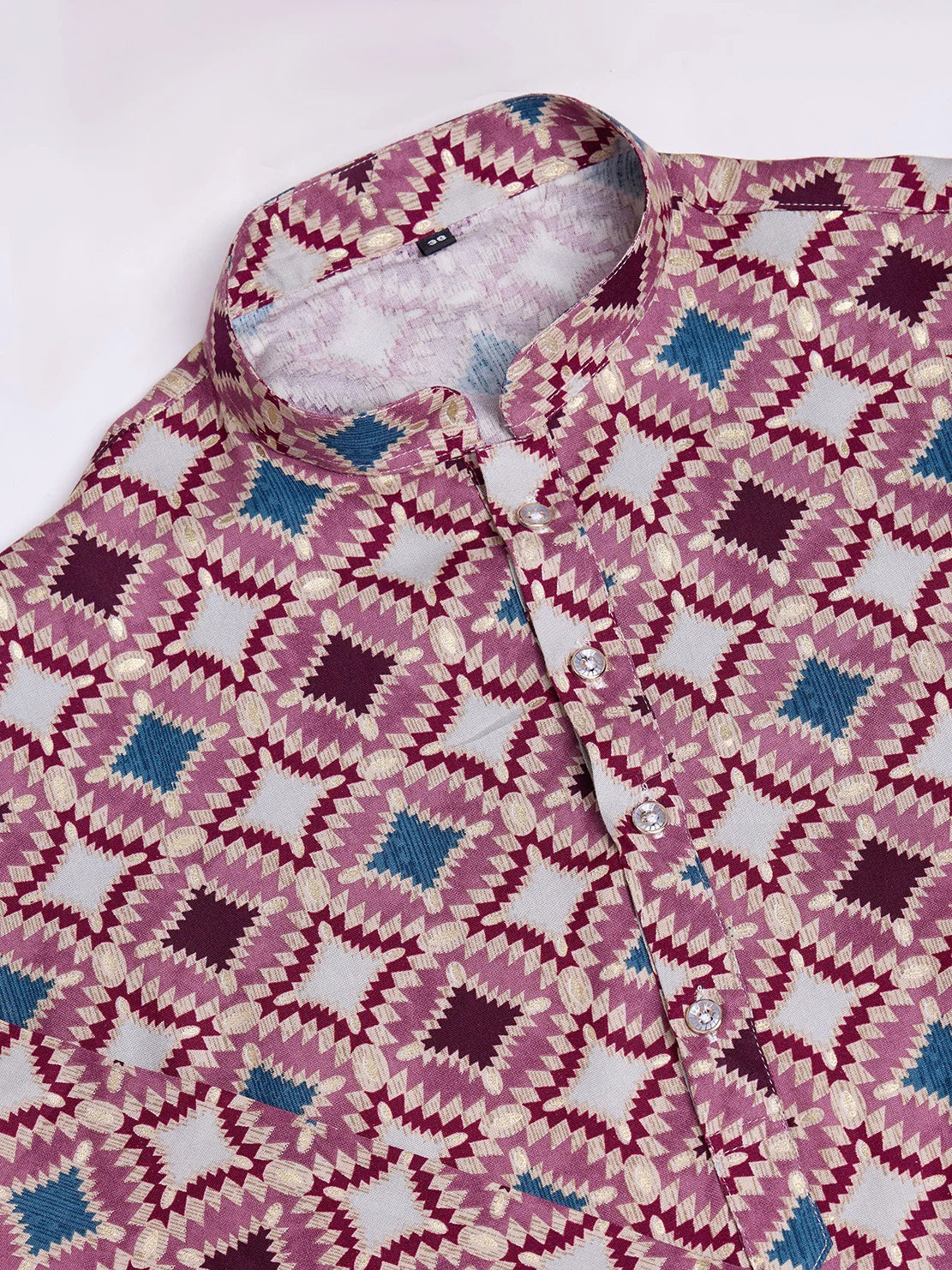 festival wear kurta