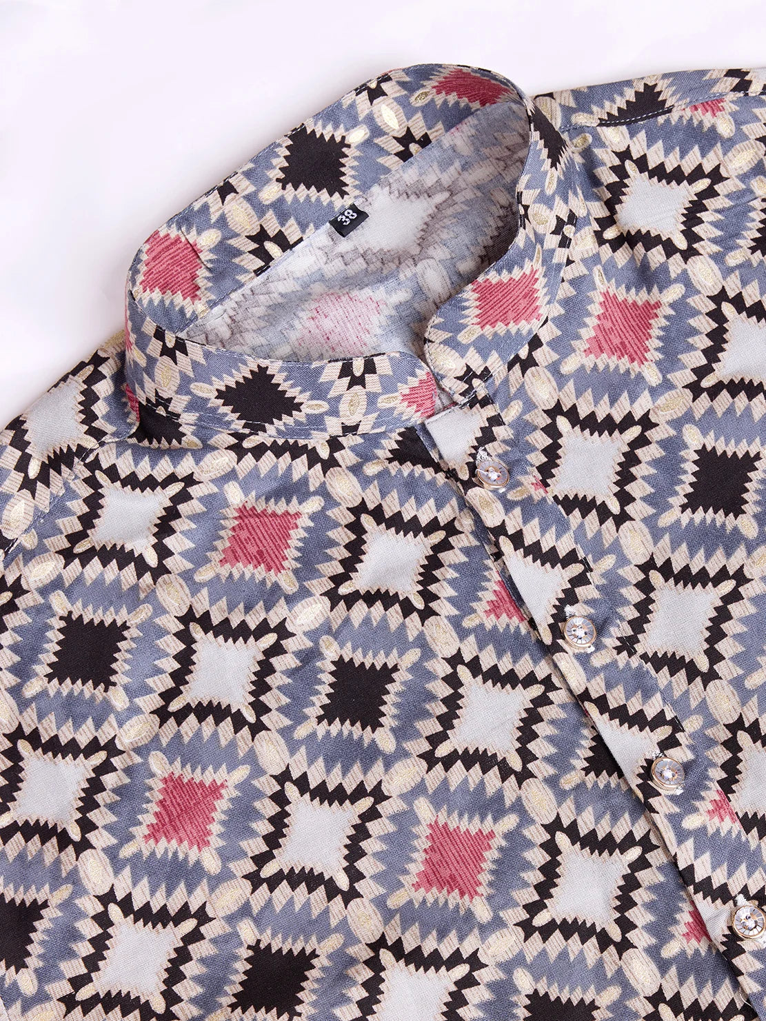 Festival wear kurta