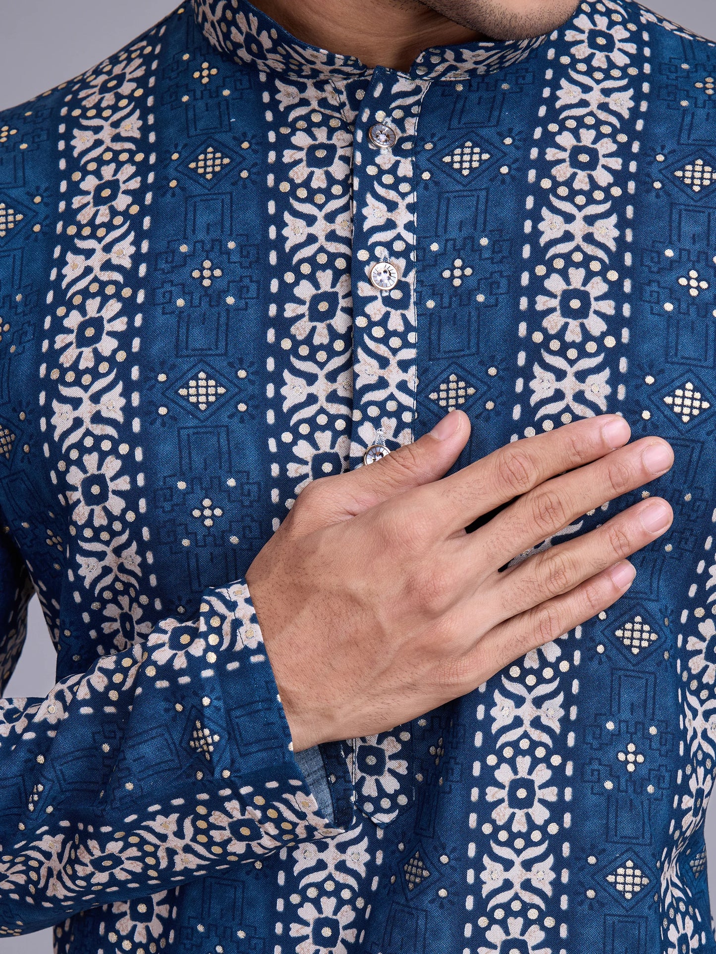 men's kurta online