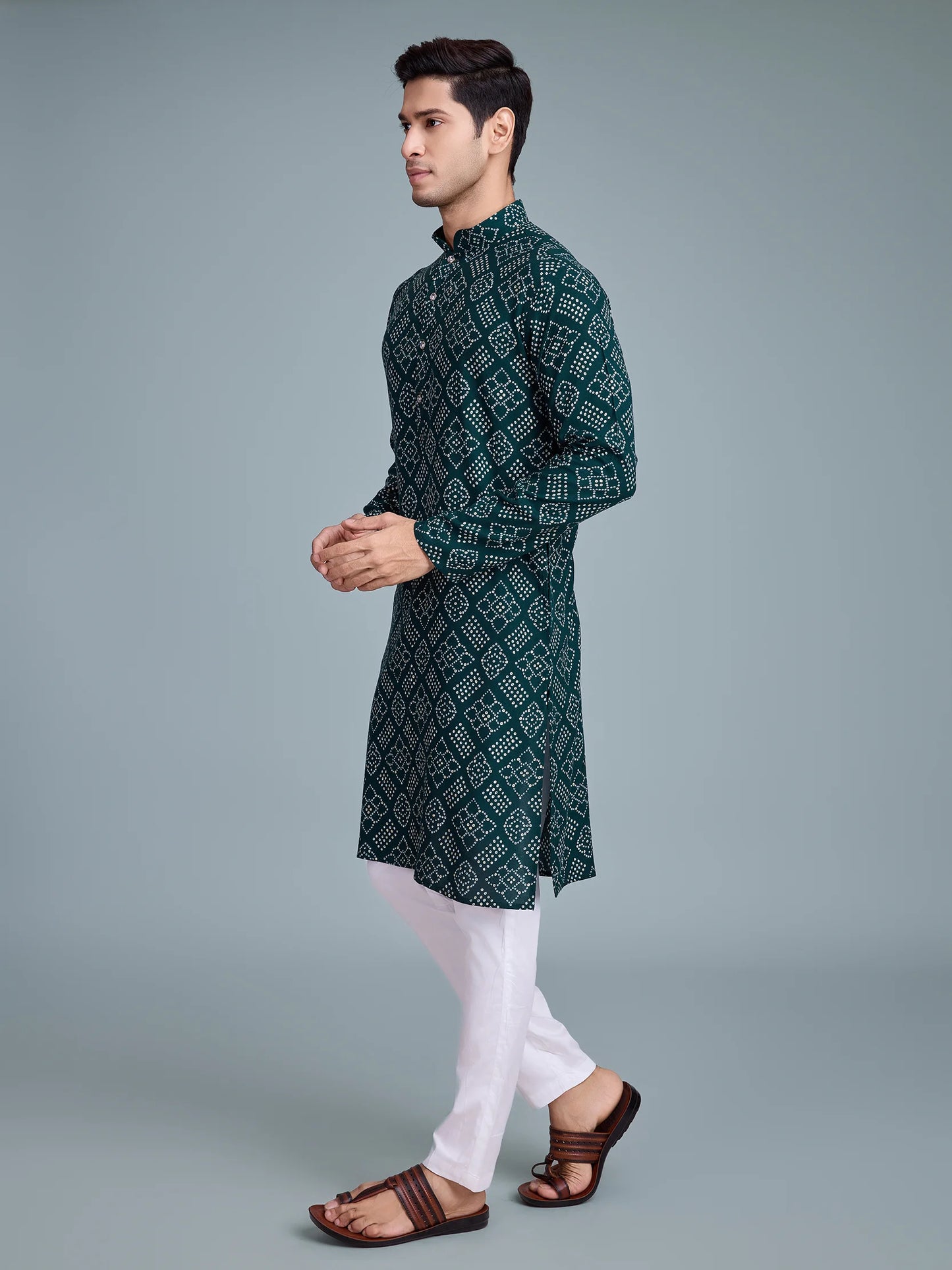 Trendy Kurta for Men