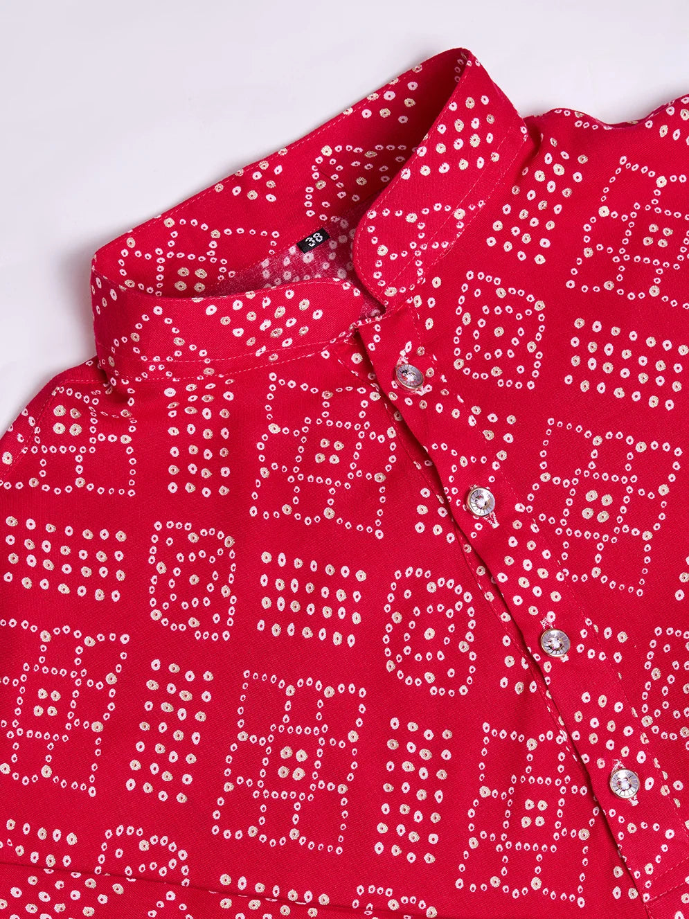 Wedding Wear Kurta