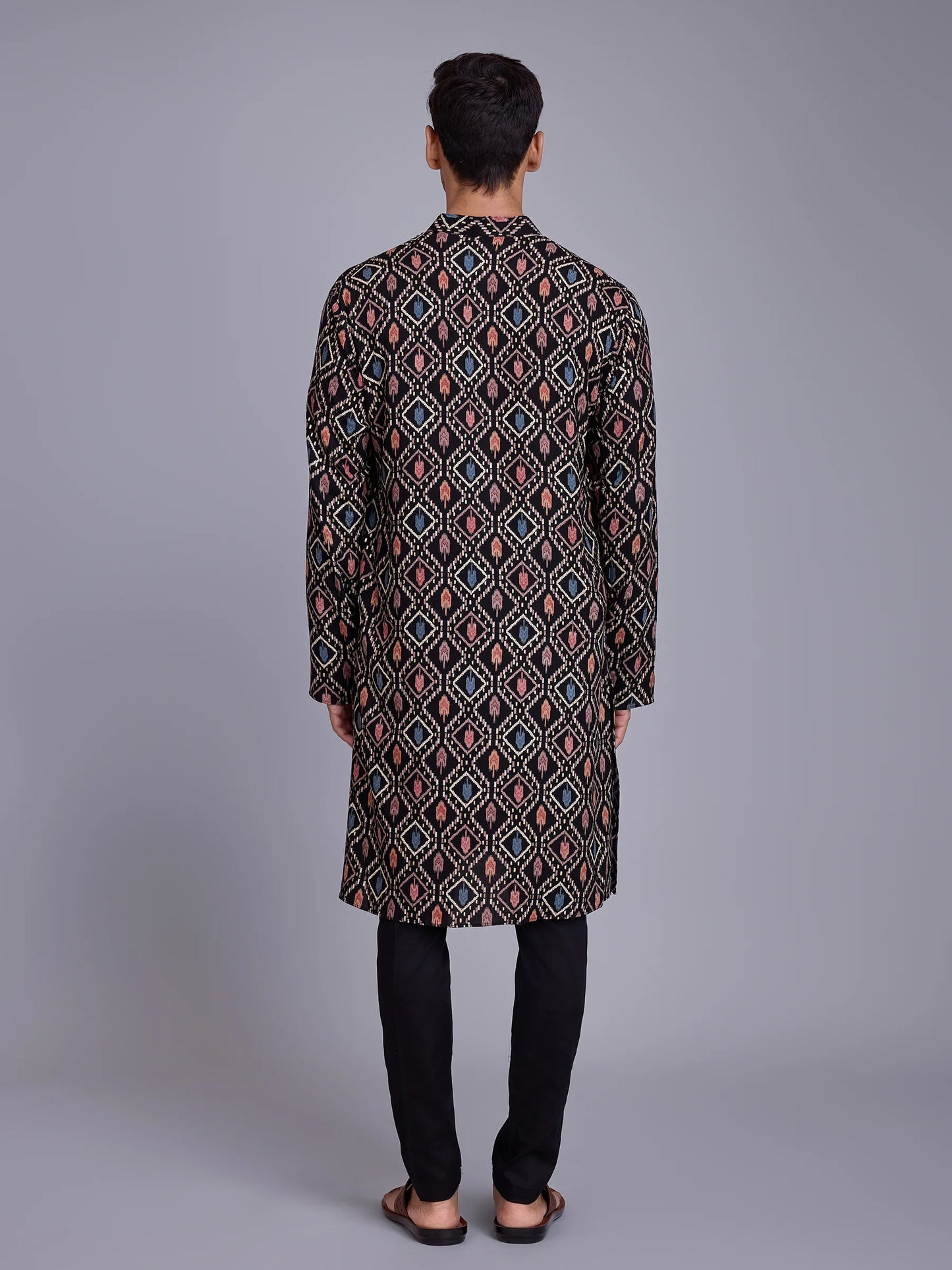 Stylish Men's Kurta