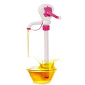 PREMIUM KITCHEN OIL PUMP.