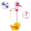 PREMIUM KITCHEN OIL PUMP.