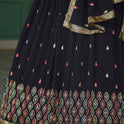 Wedding Lehenga Online