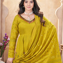 Festive Wear Suit for Women