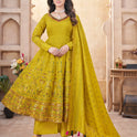 Traditional Indian Suit