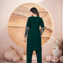 Women’s Trendy Suit Designs