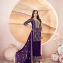 Stylish Suit for Weddings