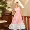 Stylish Gown for Events