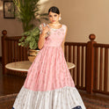 Designer Gown for Women