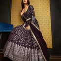 Latest Gown Collection