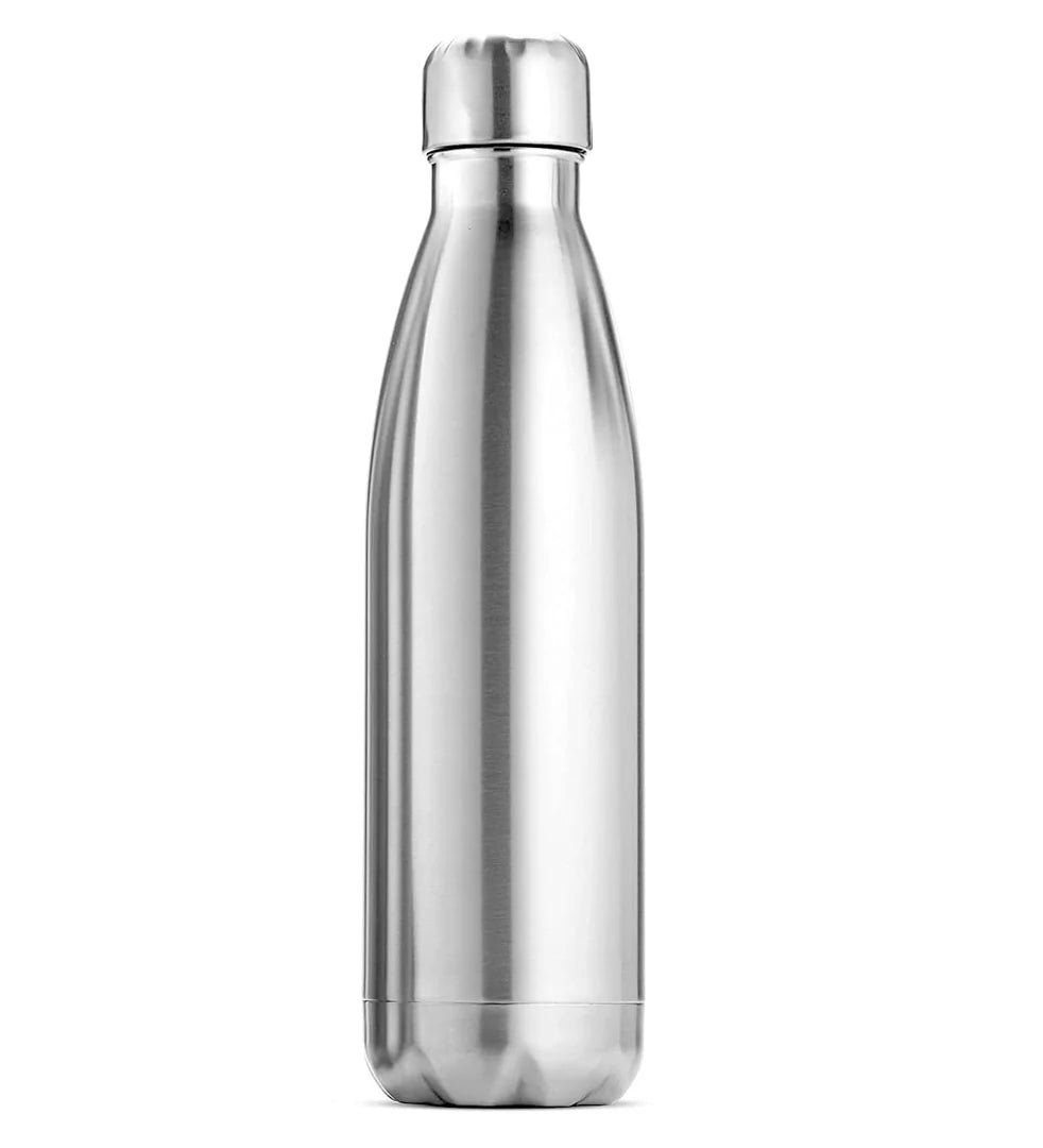 Clleora Stainless Steel Bottle 750ML