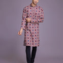 ethnic wear for men