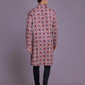 traditional men's wear