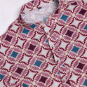 festival wear kurta