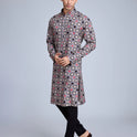 Stylish kurta for men