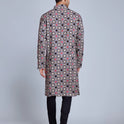 Ethnic wear for men