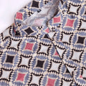Festival wear kurta
