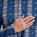 men's kurta online