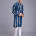 stylish kurta for men