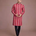 Festive Wear Kurta
