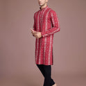 Traditional Kurta for Men