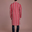 Designer Kurta for Men