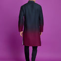 Traditional Festive Kurta