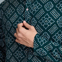 Festival Kurta for Men