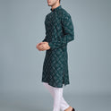 Trendy Kurta for Men