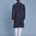 Buy men's rayon kurta