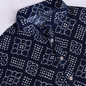 Men's kurta for festivals