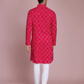 Traditional Kurta for Men