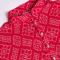 Wedding Wear Kurta