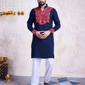 Men’s Ethnic Kurta Online