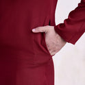 Traditional Kurta for Men