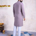 Designer kurta for wedding