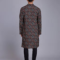 Stylish Men's Kurta