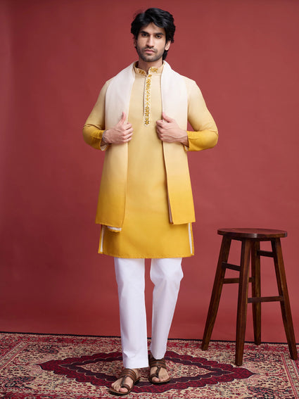 Men's Wear