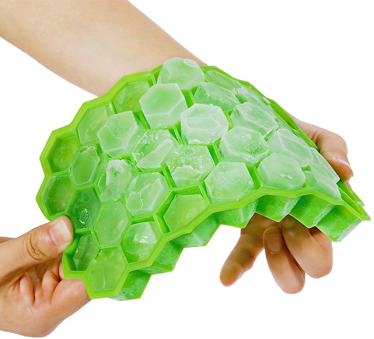 	 ice tray for freezer