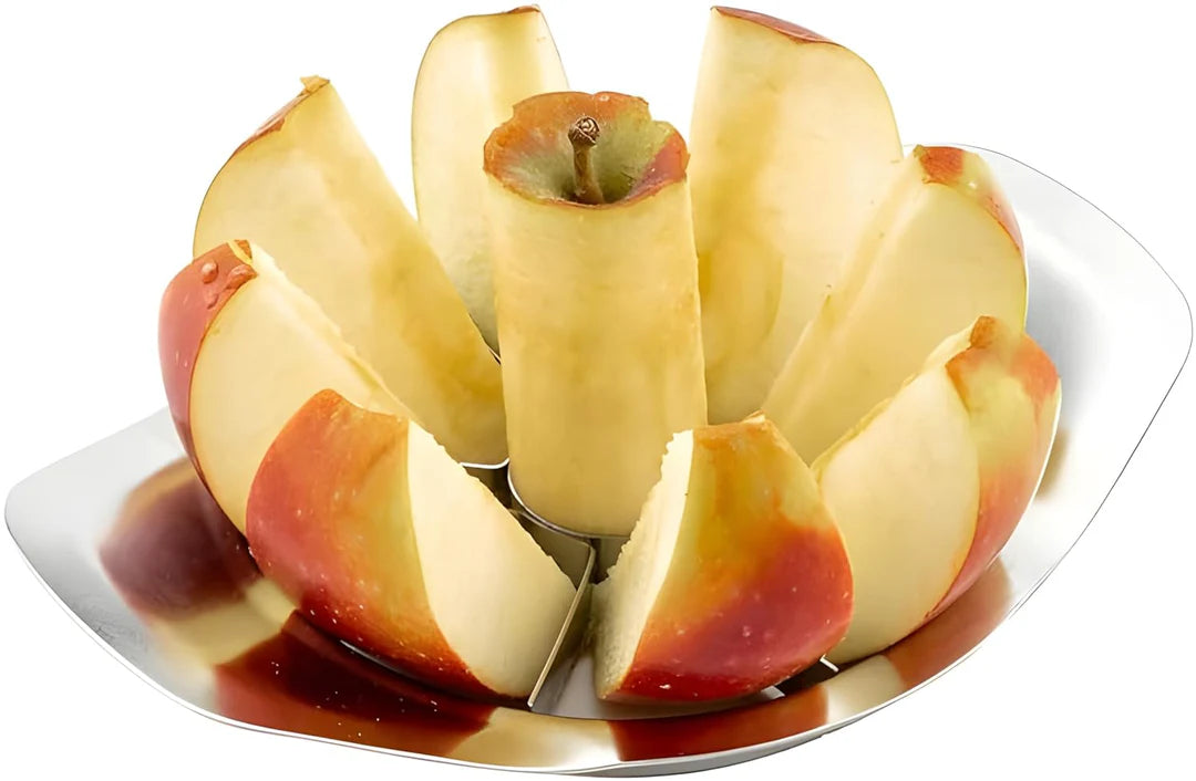 apple cutter