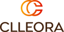 Clleora.com