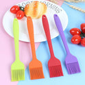 Silicone Basting Brush