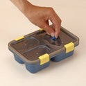 PLASTIC LUNCH BOX FOR KIDS, LUNCH BOX FOR KIDS.