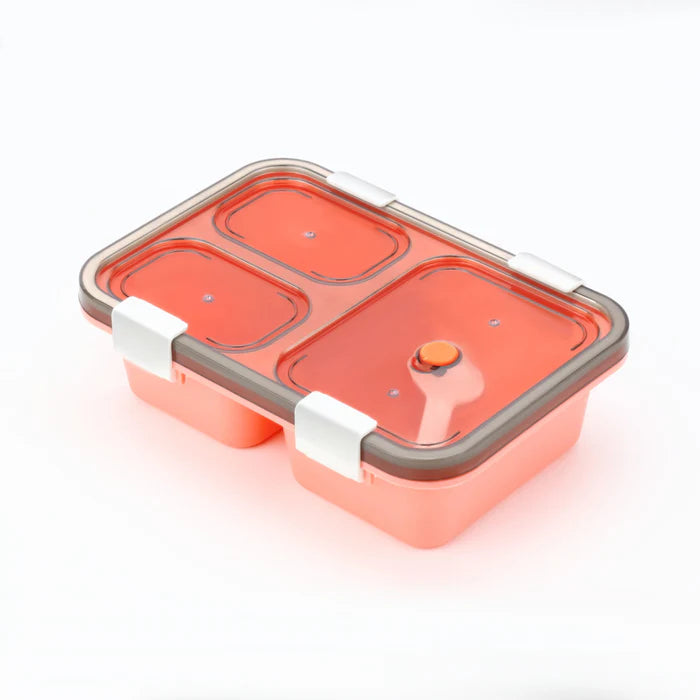 PLASTIC LUNCH BOX FOR KIDS, LUNCH BOX FOR KIDS.