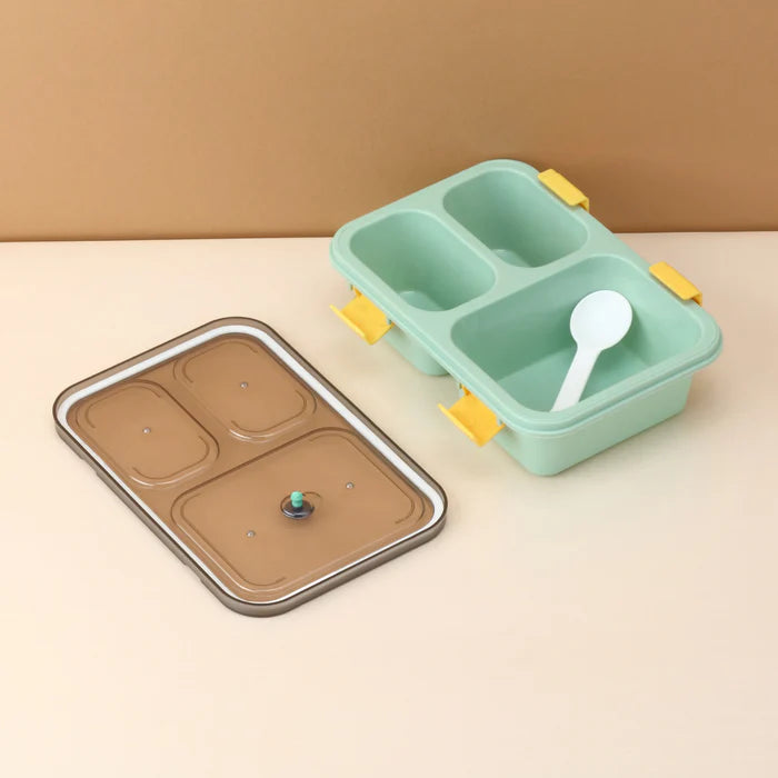 PLASTIC LUNCH BOX FOR KIDS, LUNCH BOX FOR KIDS.