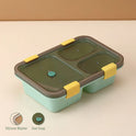 PLASTIC LUNCH BOX FOR KIDS, LUNCH BOX FOR KIDS.